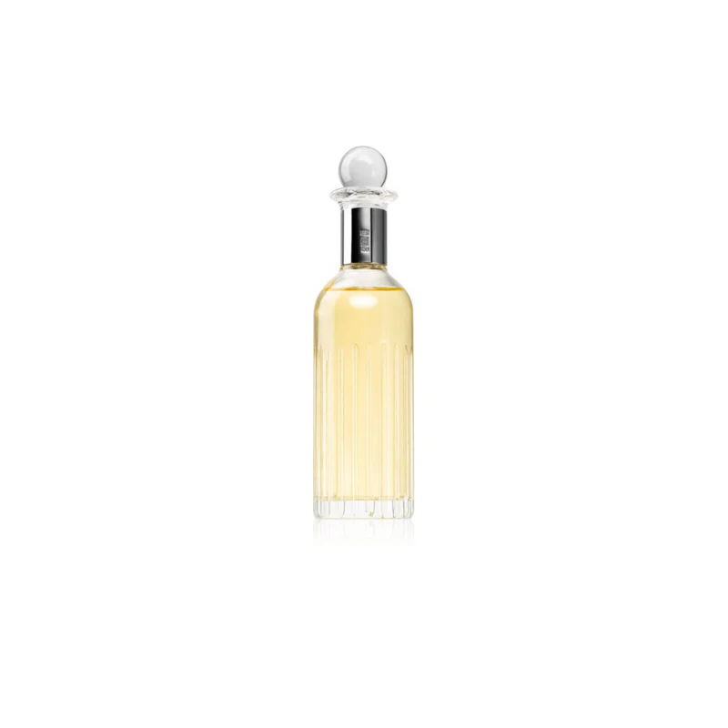 Elizabeth Arden Splendor Eau de Parfum – Fresh Floral Summer Fragrance