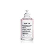 Maison Margiela Replica Springtime in a Park – Fresh Floral Fruity Unisex Fragrance