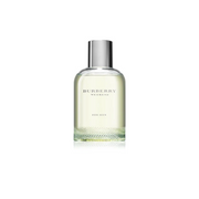 Weekend for Men Eau de Toilette | Fresh Citrus Woody Scent