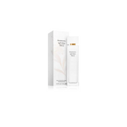 Elizabeth Arden White Tea Eau de Toilette – Clean, Calm & Elegant Scent