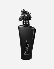 Lattafa Maahir Black Edition EDP 100ML for Men