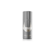 Paco Rabanne Invictus Deodorant Spray for Men | Long-Lasting Freshness