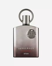 Afnan Supremacy Not Only Intense EDP 100ML