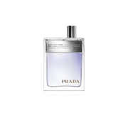 Prada Amber Pour Homme Eau de Toilette – Oriental Fougère Leather Fragrance for Men