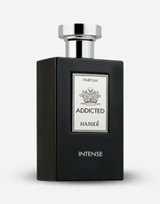 Hamidi Addicted Intense for Men EDP 120ML