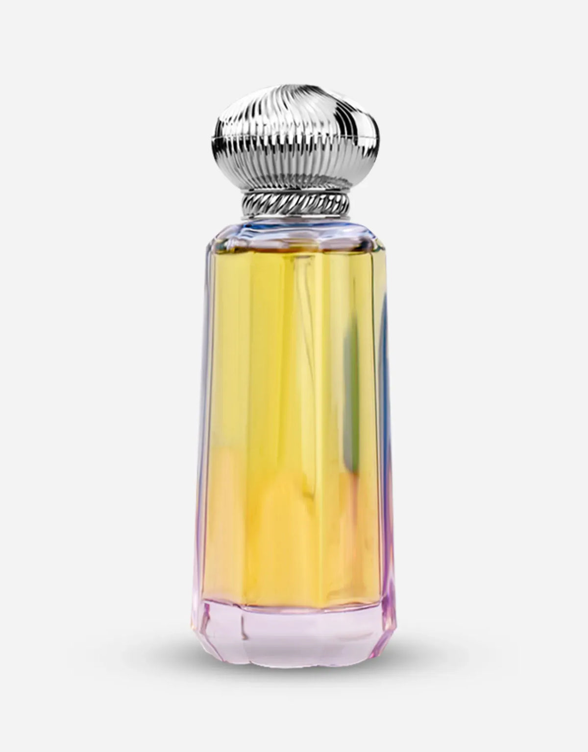 Ahmed Al Maghribi Ma’ani Eau de Parfum 100ml