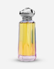 Ahmed Al Maghribi Ma’ani Eau de Parfum 100ml