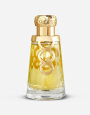 Ajmal Khallab Eau De Parfum 50ML – Unisex Luxury Scent