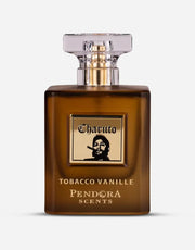 Pendora Charuto Tobacco Vanille EDP 100ML
