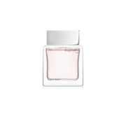 Calvin Klein Euphoria Eau de Toilette for Men | Spicy Woody Scent