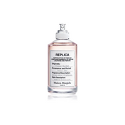 Maison Margiela Replica Flower Market – Fresh Floral Bouquet Fragrance