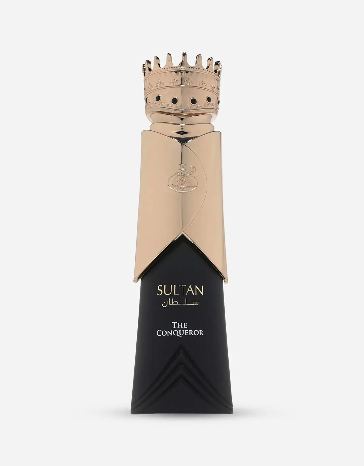 Sultan The Conqueror EDP by French Avenue 80ML