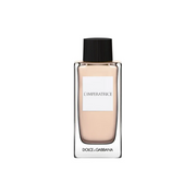 Dolce & Gabbana L’Imperatrice EDT | Fruity Floral Women