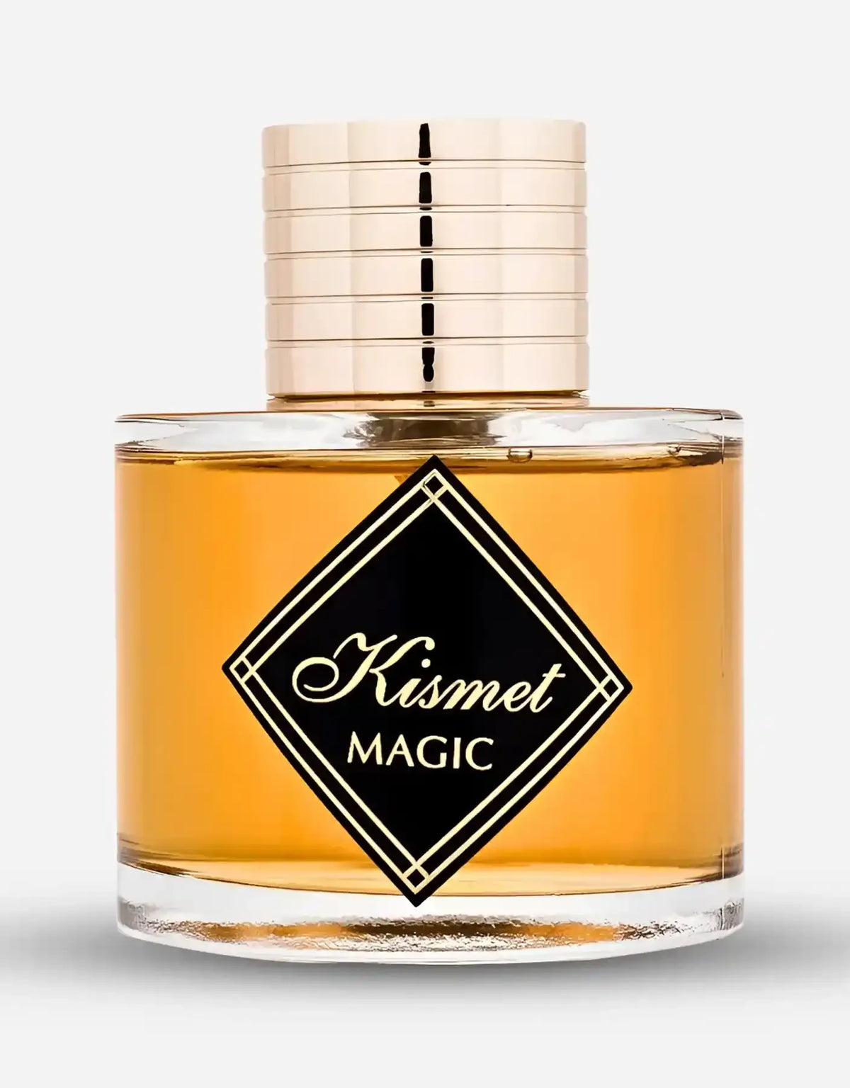 Maison Alhambra Kismet Magic Eau de Parfum 100ml