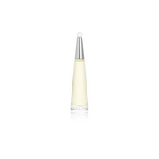 L’Eau d’Issey Eau de Toilette by Issey Miyake | Floral Aquatic Fragrance for Women
