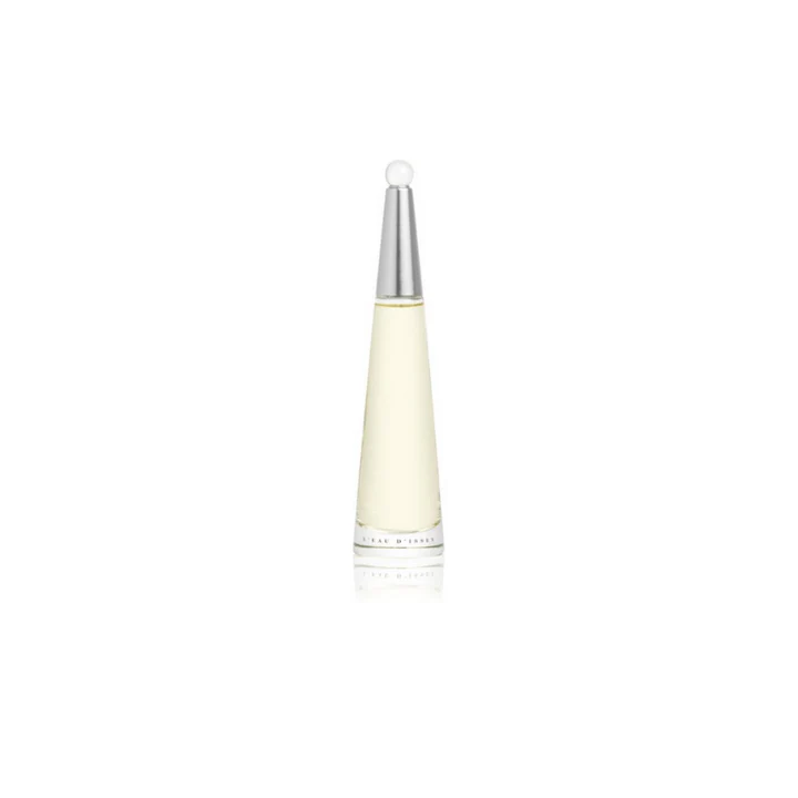 L’Eau d’Issey Eau de Toilette by Issey Miyake | Floral Aquatic Fragrance for Women