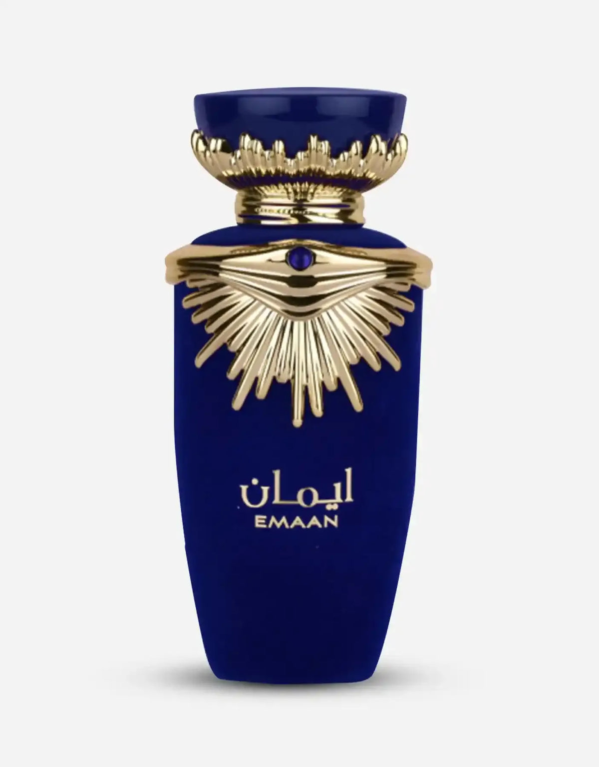 Lattafa Emaan Eau De Parfum 100ML