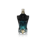 Jean Paul Gaultier Le Beau Le Parfum – Intense Amber Spicy Men’s Fragrance