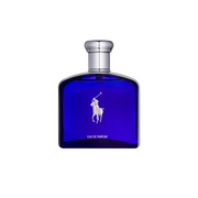 Ralph Lauren Polo Blue Eau de Parfum for Men | Fresh Aquatic Fragrance