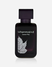 Rasasi La Yuqawam Jasmine Wisp EDP for Women 75ML