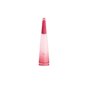 Issey Miyake L’Eau d’Issey Rose&Rose – Fruity Floral Rose Fragrance