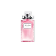 Miss Dior Rose N’Roses Eau de Toilette | Fresh Rose Scent