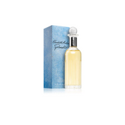 Elizabeth Arden Splendor Eau de Parfum – Fresh Floral Summer Fragrance