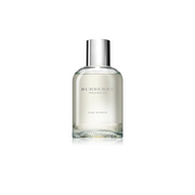 Weekend for Women Eau de Parfum | Relaxed Floral Feminine Scent