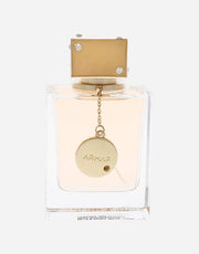 Armaf Club De Nuit Woman Eau de Parfum 105ml