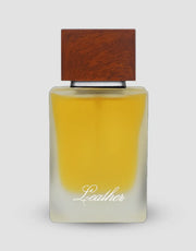 Ahmed Al Maghribi Leather Eau de Parfum 50ml