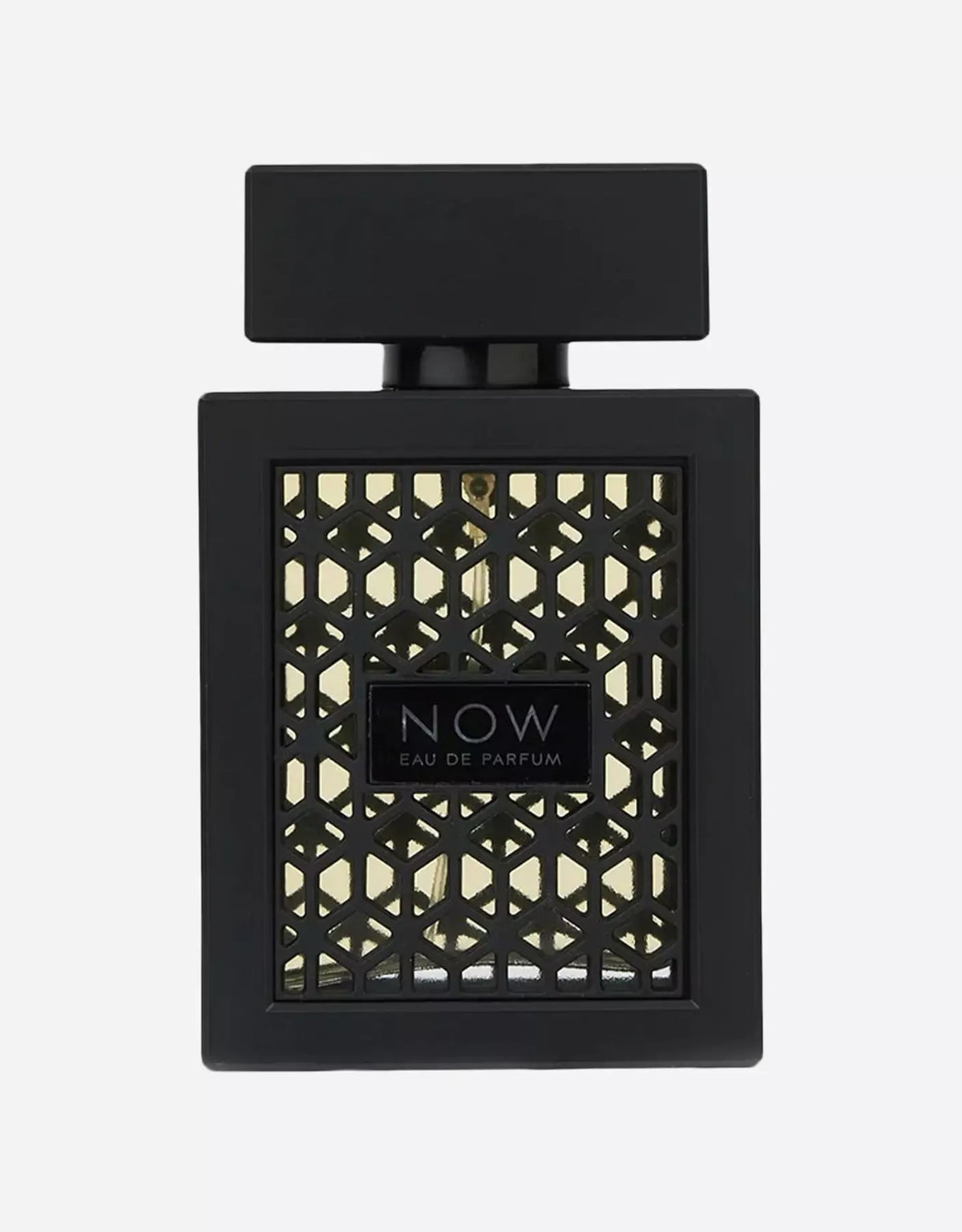 Lattafa Rave Now Eau de Parfum 100ml for Men
