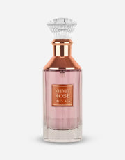 Lattafa Velvet Rose Eau De Parfum 100ML