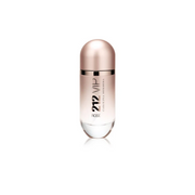 Carolina Herrera 212 VIP Rosé EDP | Floral Women’s Perfume
