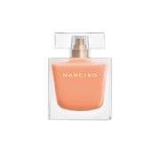 Narciso Eau Néroli Ambrée Eau de Toilette by Narciso Rodriguez | Floral Powdery Fragrance for Women