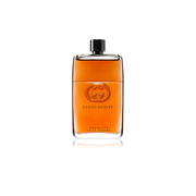 Gucci Guilty Absolute Eau de Parfum – Intense Leather Woody Fragrance