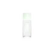Elizabeth Arden Green Tea Eau de Toilette – Fresh Citrus Aromatic Scent