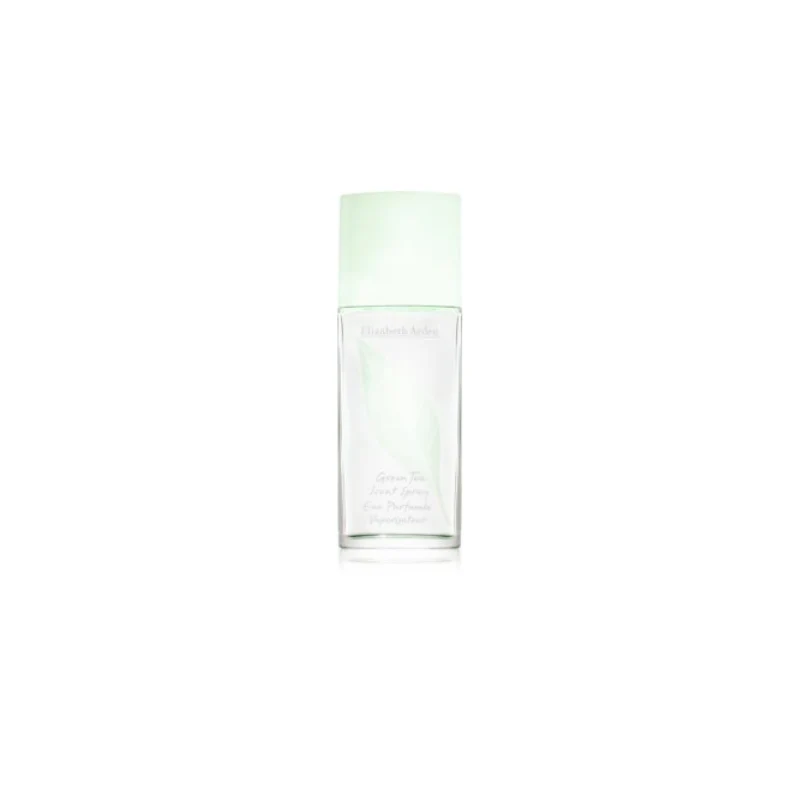 Elizabeth Arden Green Tea Eau de Toilette – Fresh Citrus Aromatic Scent