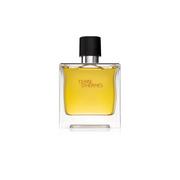 Hermes Terre de Hermes Pure Parfum for Men