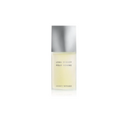 L’Eau d’Issey Pour Homme Eau de Toilette by Issey Miyake | Fresh Citrus Aquatic Fragrance for Men