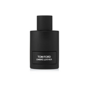 Tom Ford Ombré Leather Eau de Parfum – Floral Leather Desert Intensity