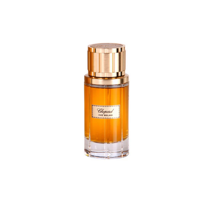 Chopard Oud Malaki Eau de Parfum for Men