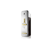Paco Rabanne 1 Million Lucky Eau de Toilette – Sweet Woody Fragrance for Men