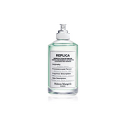 Maison Margiela Replica Bubble Bath – Clean Musky Floral Comfort Fragrance