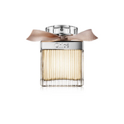 Chloé Eau de Parfum for Women | Floral Powdery Scent