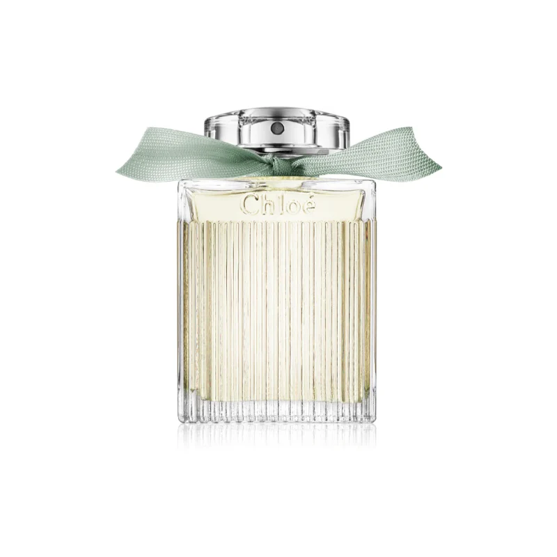 Chloé Rose Naturelle Eau de Parfum for Women