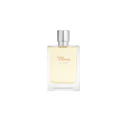 Terre d’Hermès Eau Givrée Eau de Parfum – Icy Citrus Woody Fragrance for Men