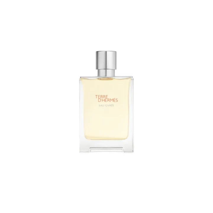Terre d’Hermès Eau Givrée Eau de Parfum – Icy Citrus Woody Fragrance for Men