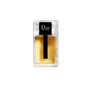 Dior Homme Eau de Toilette | Modern Woody Men’s Fragrance