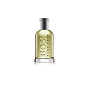 BOSS Bottled Eau de Toilette | Classic Masculine Fragrance