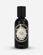 Hunaidi Black Oud Pepper EDP 100ML